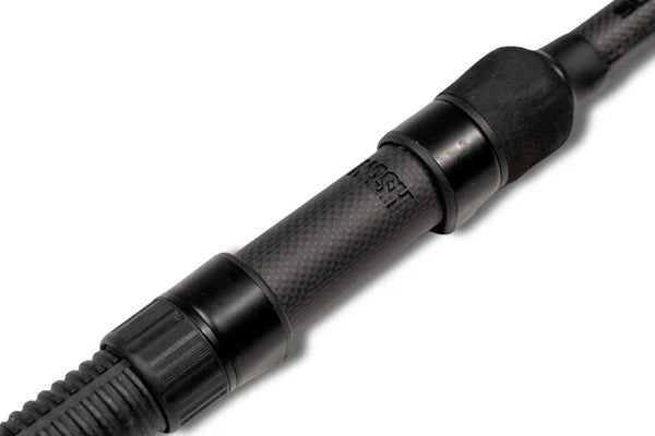Scope OPS Abbreviated 6ft 3,5lb Nash