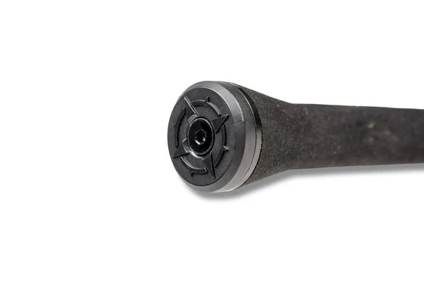Scope OPS Abbreviated 6ft 3,5lb Nash