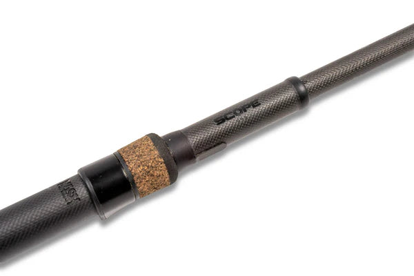 Scope OPS Dark Cork Nash