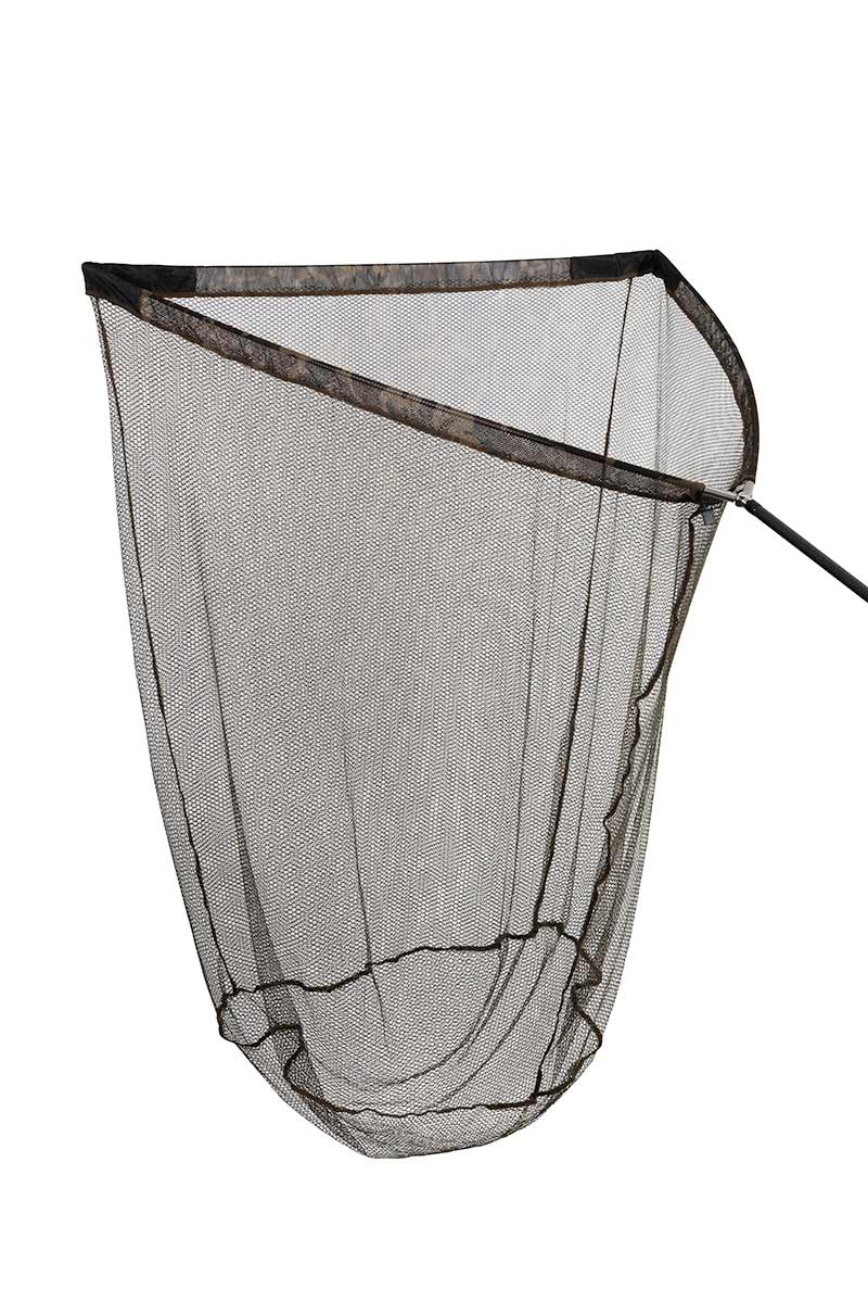 fox horizon explorer x4-s landing net