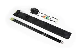 Nite Glo Wrap Sticks ridgemonkey