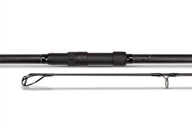Korda Kaizen Platinum 12ft 4lb