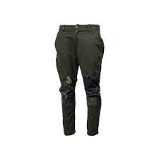 ZT Low Key Thermal Combats taglia m