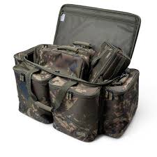 Subterfuge Carryall XL 90L