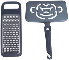 RidgeMonkey Connect Pan & Griddle XXL Granite Edition