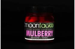 high visual tiger nuts moontackle pineapple and butiric acid