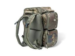 Subterfuge Rucksack Size 50l