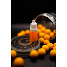 Bunspice e Aniseed, pop-up collaborativi di Geert Ooms