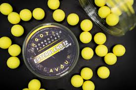 FORGOTTEN FLAVOURS POP-UP ESTERBLEND 12