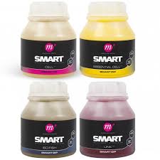 Smart Dip mainline