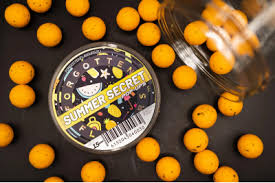 Sapori dimenticati - Segreti estivi pop up