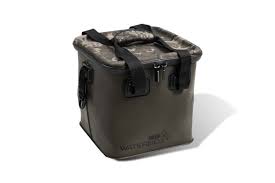 Subterfuge Waterbox Carryall small 24L