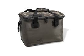 Subterfuge Waterbox Carryall medium 36L