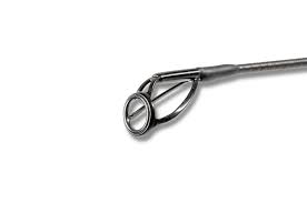 scope ops 10ft 3.5lb cg ceramic nash 2025