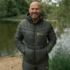 APEarel ThermaPro Compact Packable Jacket TAGLIA xxl