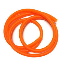 Fox Slik Catapult Elastic Spare