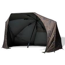 Scope OPS Recon Brolly