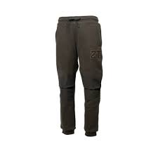 ZT Wind Chill Joggers Varsity taglia L