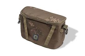 Scope Baiting Pouch 2025