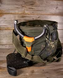 Scope Baiting Pouch 2025