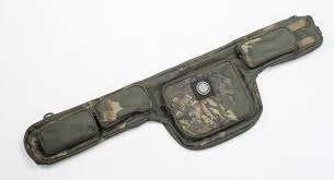 Scope Utility 6ft Rod Skin