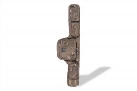 Scope Utility 6ft Rod Skin