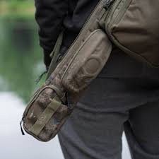 Scope Utility 6ft Rod Skin