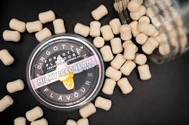 FORGOTTEN FLAVOURS MILKY ICE CREAM WAFTER