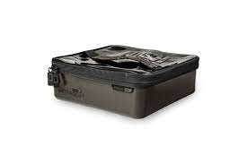 Subterfuge Waterbox Pouch xl 4,2L