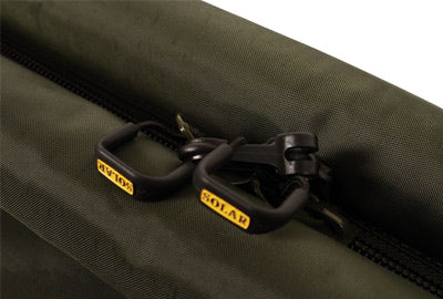 Solar Weigh/Retainer Sling