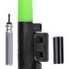 Spomb Light Kit green