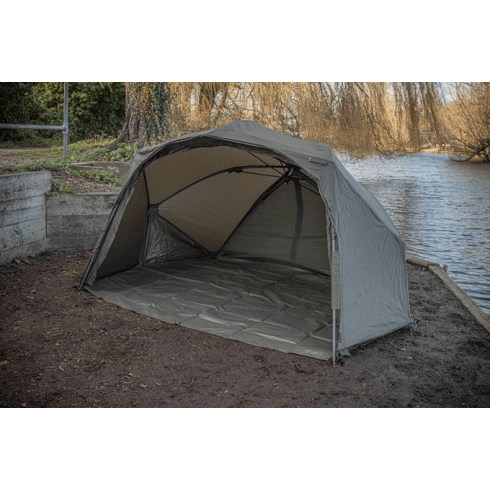 solar Heavy-Duty Brolly System Groundsheet