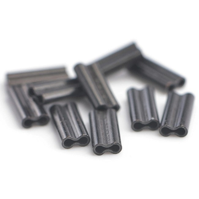 RidgeMonkey Connexion Crimps - Confezione di ricarica