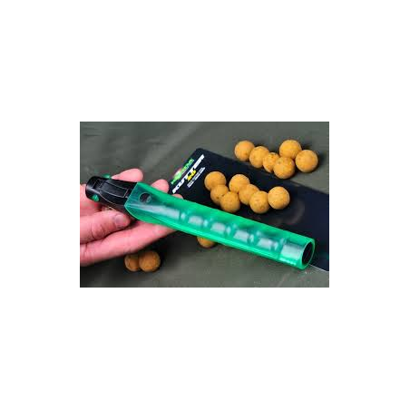 Korda Kutter Boilie Cutting Tool 14mm-16mm Baits