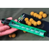 Korda Kutter Boilie Cutting Tool 14mm-16mm Baits