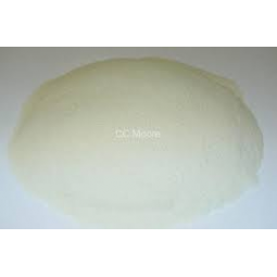 CC Moore Acid Casein 1kg