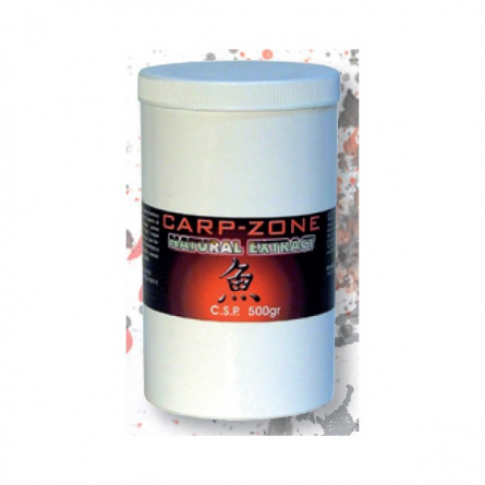 Carp Zone C.S.P Idrolizzato 500g