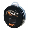Fox Exocet 13lb 0,30mm 1000m