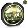JTM Camou 0.38mm 1000m