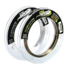 Fox Tapered Mono Leaders 12-35lb 0.33-0.57mm 3x12m Low Vis Clear