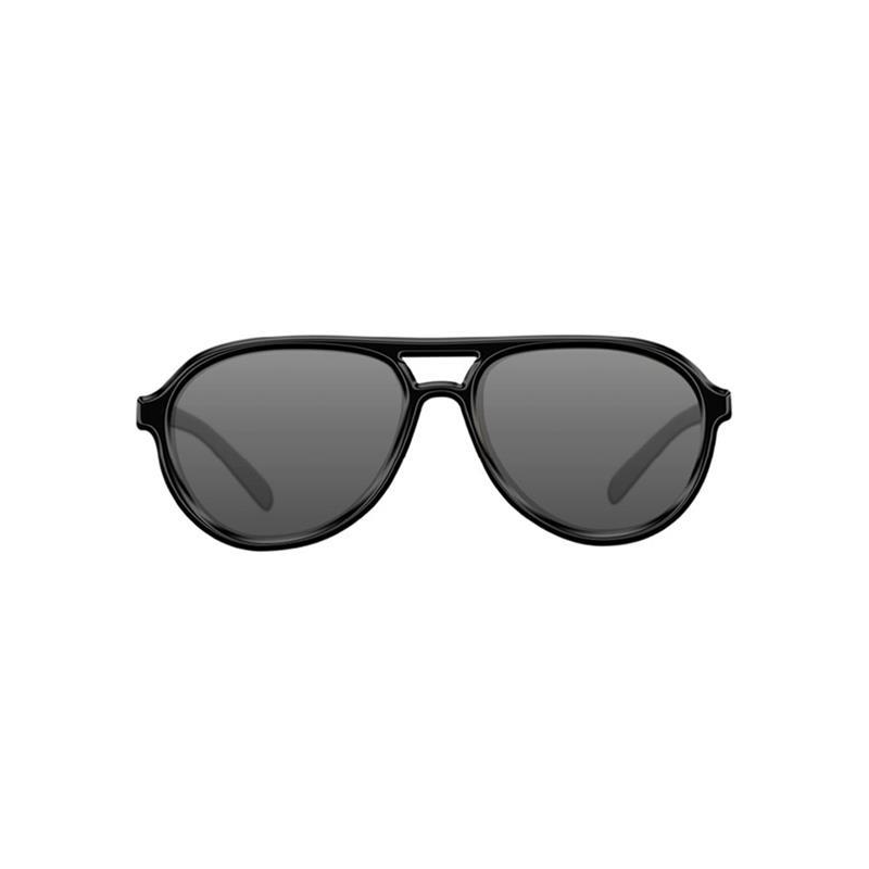 Korda Aviator Sunglasses