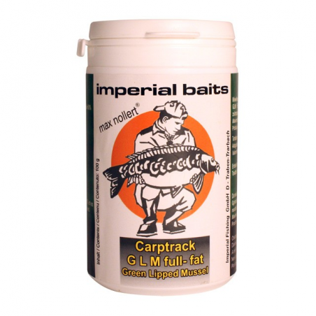 Imperial Baits GLM Full-Fat Blend 100g