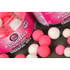 fluoro pop up pink & white essesntial cell 14mm