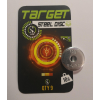 advance target disc 10g