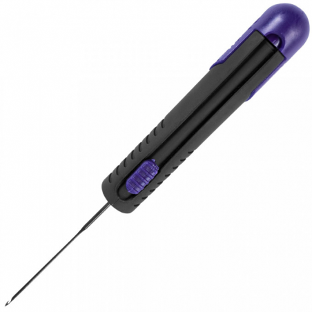 Avid carp retracta tools hair needle