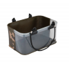 Fox  aquos camolite water/rig bucket