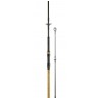 Sonik Insurgent Carp Rod 10ft 3,5Lb