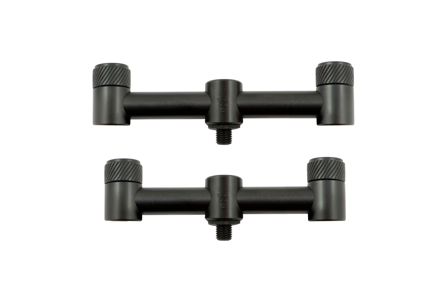 Buzz Bars