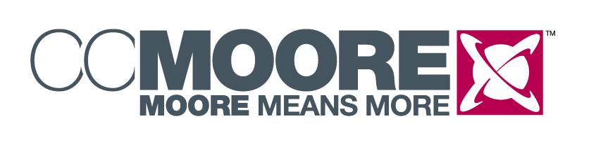 CCMOORE