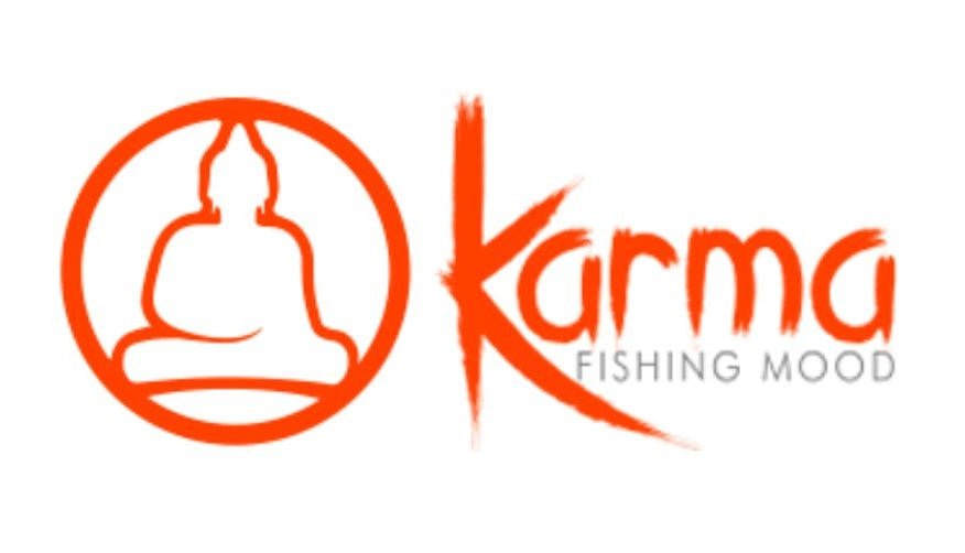 Karma Bait